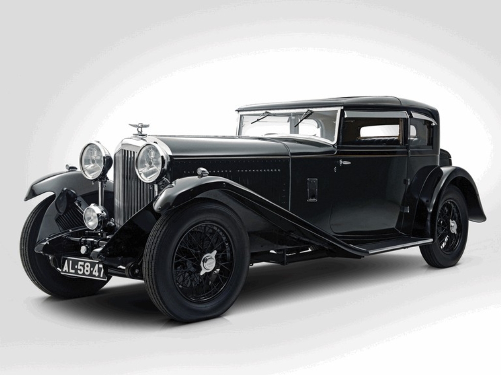 bentley-8-litre-short-chassis-mayfair-fixed-head-coupe-1932-264341.jpg